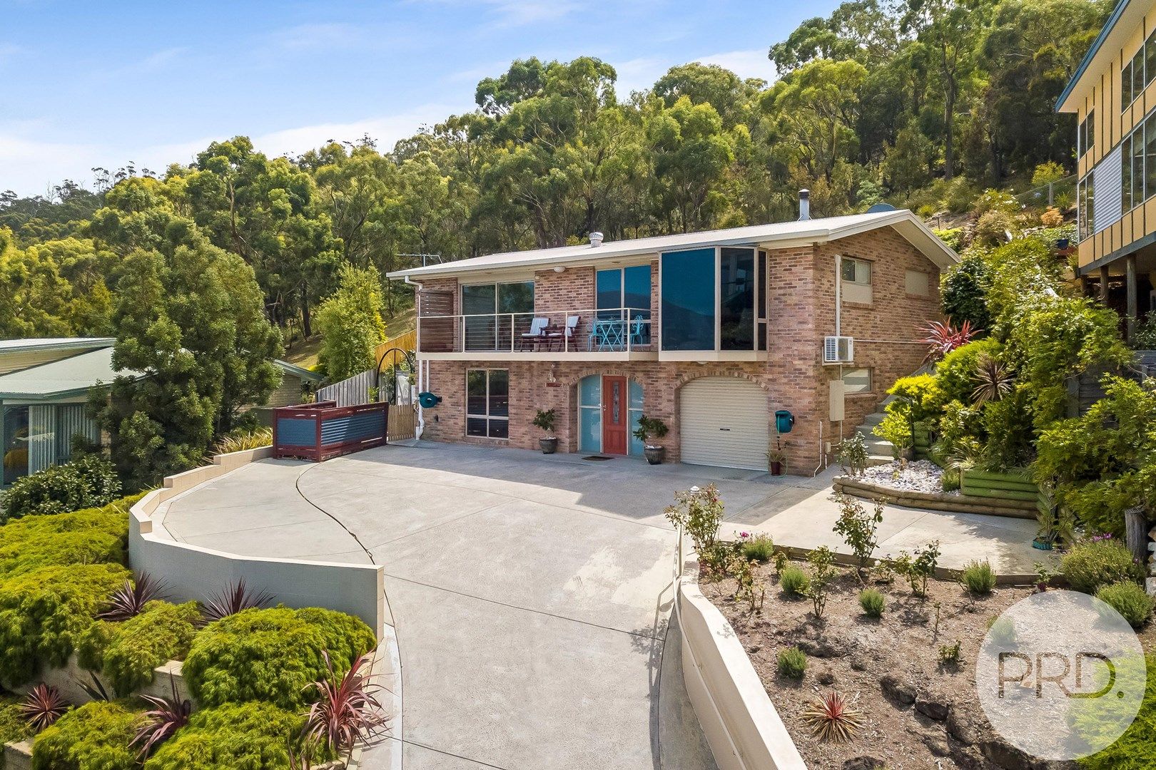 1 Beebo Place, Howrah TAS 7018, Image 0