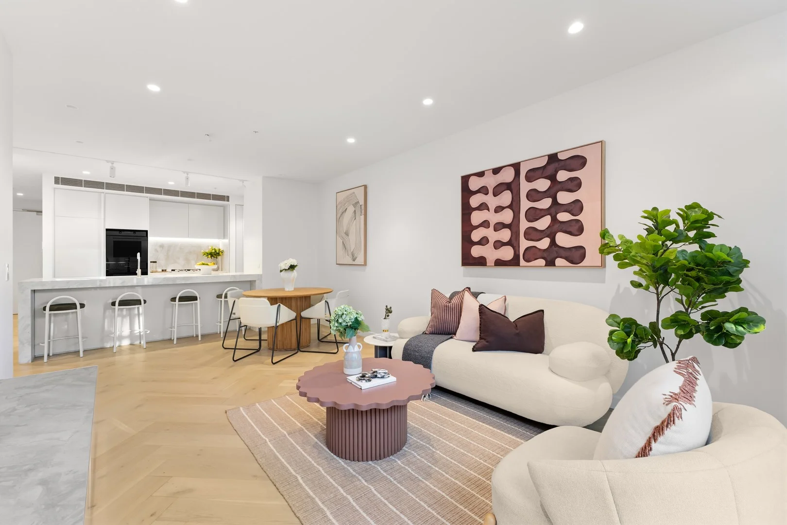 Additional image 4 of G07/1 Catherine Street, Caulfield North VIC 3161