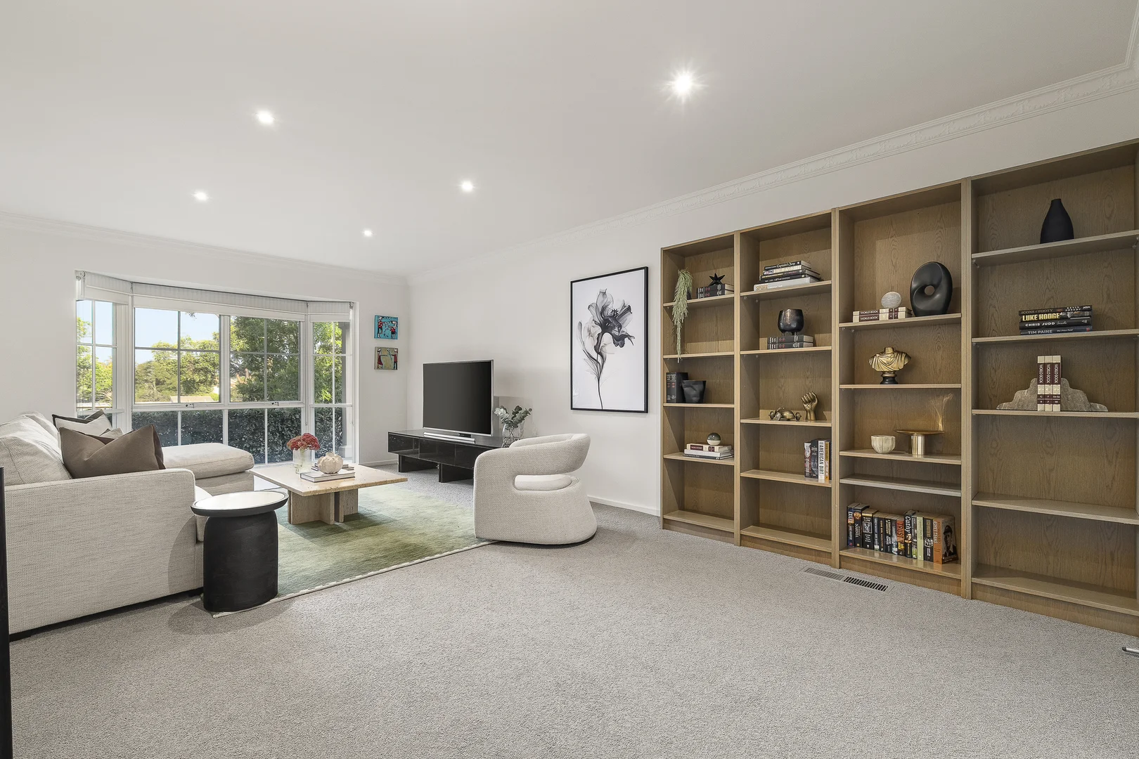 Additional image 8 of 10 Wills Street, Balwyn VIC 3103