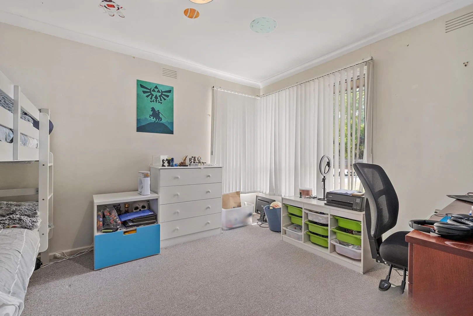 Additional image 8 of 20 Delville Street, Mooroolbark VIC 3138