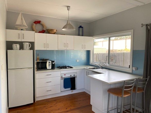 2 Merimbula Street, Currarong NSW 2540, Image 2