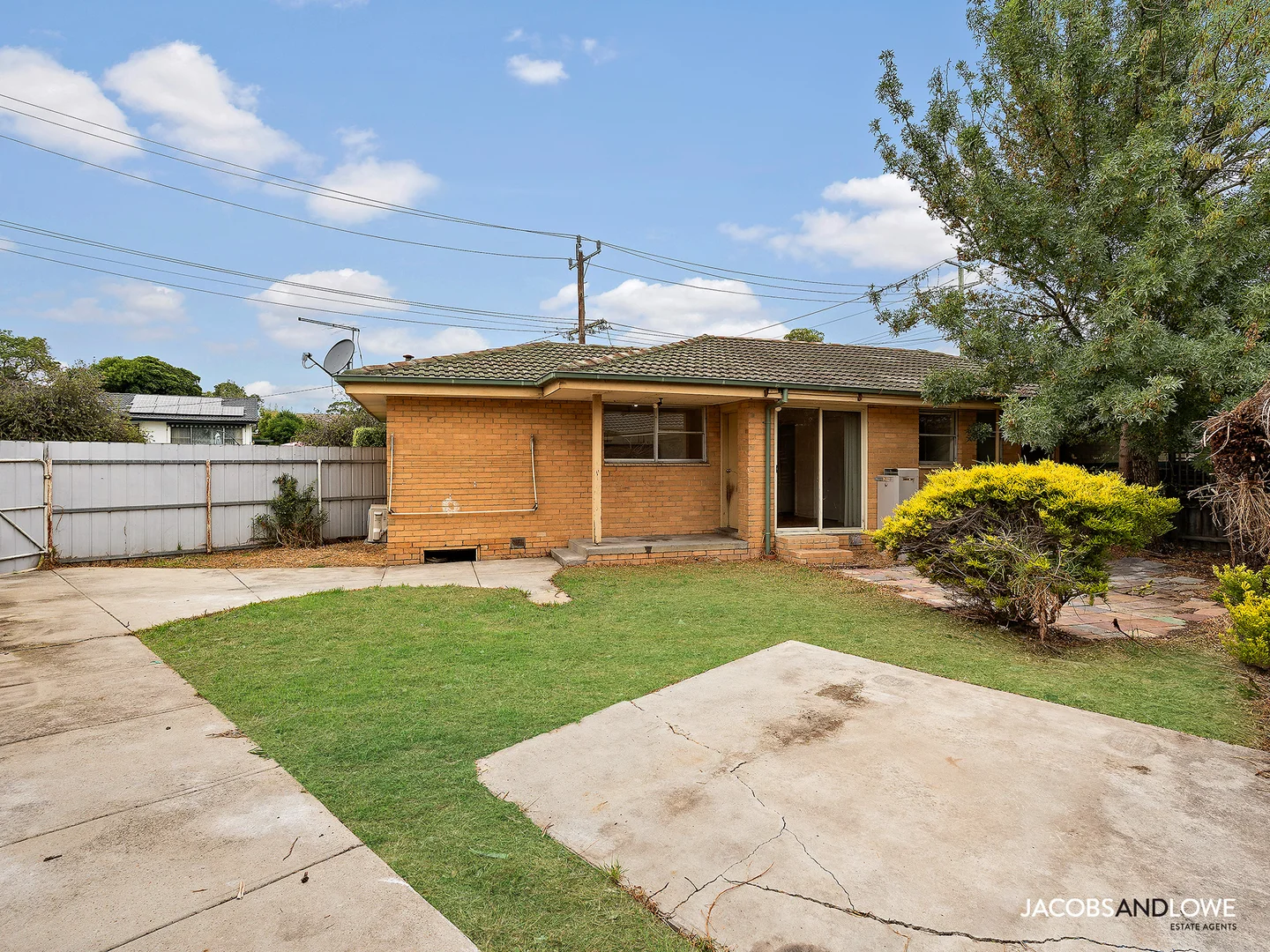 Additional image 11 of 15 Robertson Drive, Mornington VIC 3931