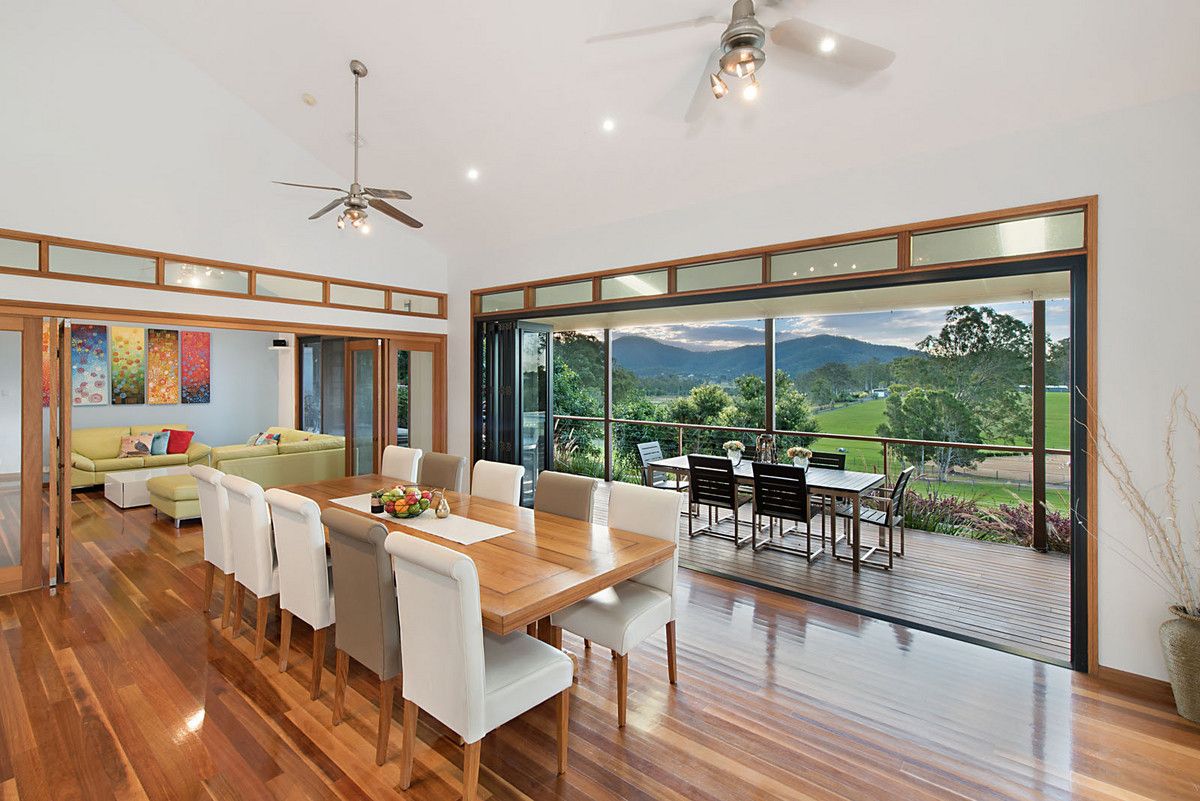 187 Andrew Road, Mount Samson QLD 4520, Image 0