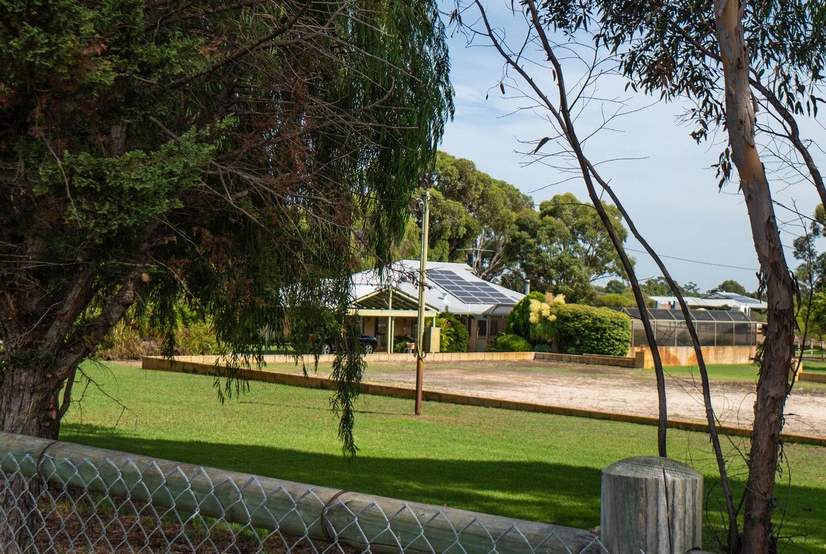 141 Belgrade Road, Wanneroo WA 6065, Image 1