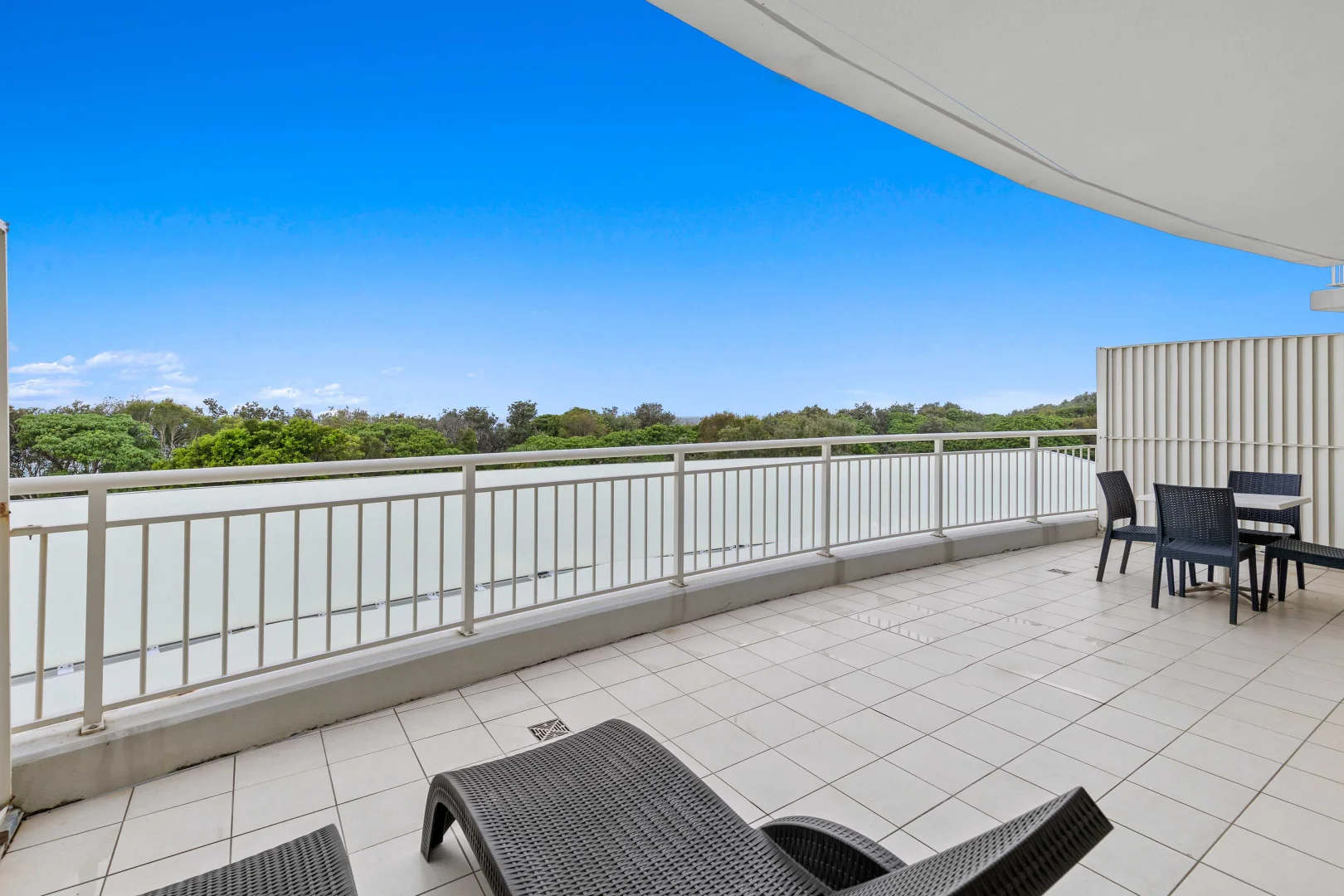 Additional image 6 of 2212/9 Gunnamatta Avenue, Kingscliff NSW 2487