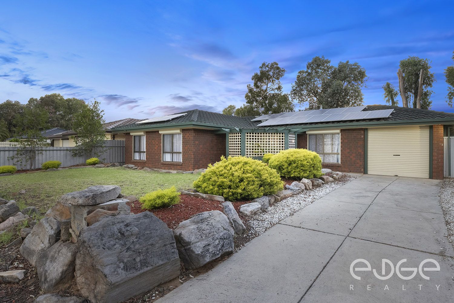 16 Banksia Crescent, Parafield Gardens SA 5107, Image 0