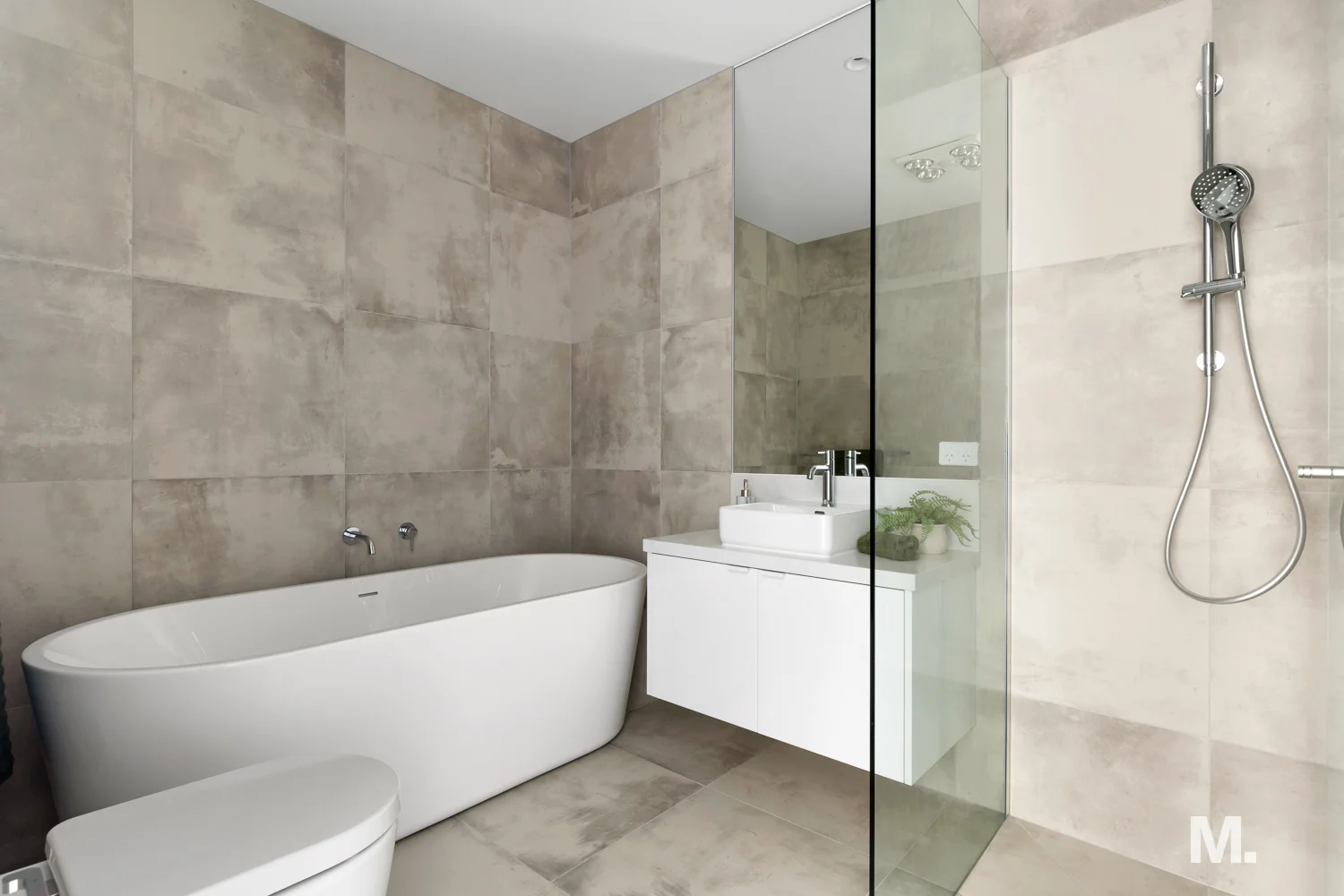 Additional image 8 of 1A Heather Avenue, Keilor East VIC 3033