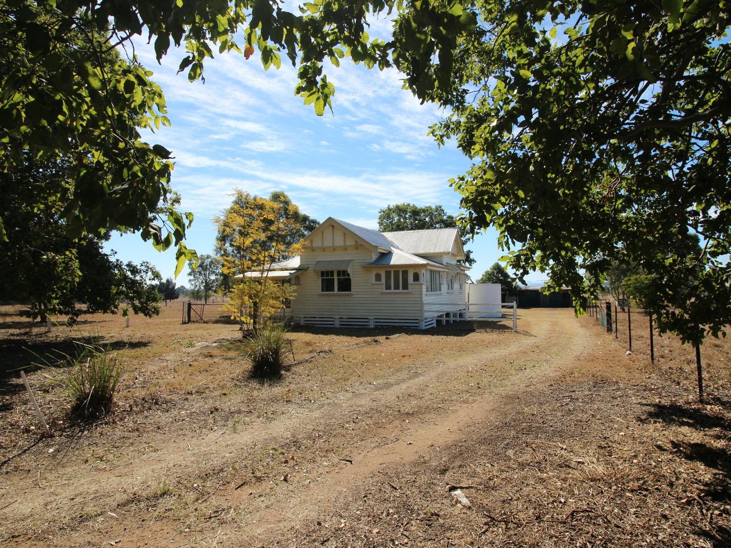 70 Daisy Road, Mount Tarampa QLD 4311, Image 2