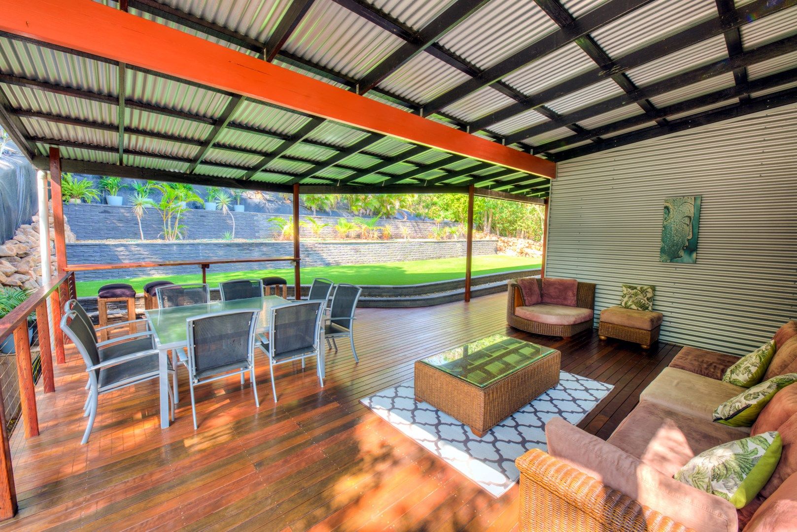 20 JOSEPH BANKS BVD, Agnes Water QLD 4677, Image 0