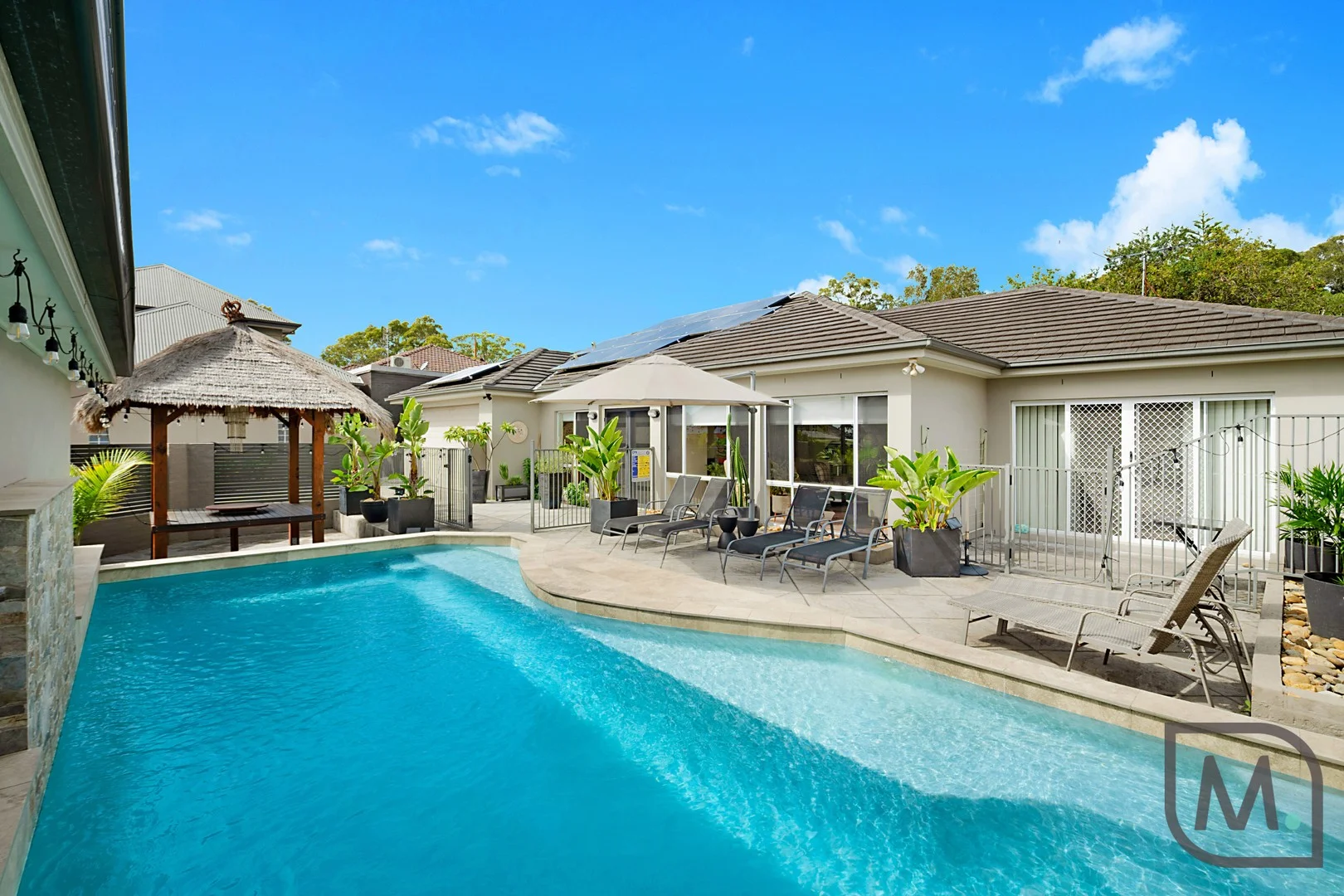 366 Brunker Road, Adamstown NSW 2289