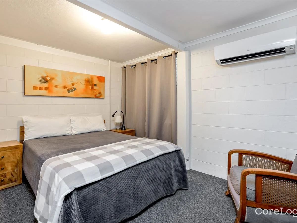 Additional image 5 of 2/20 Denbeigh Street, Parramatta Park QLD 4870