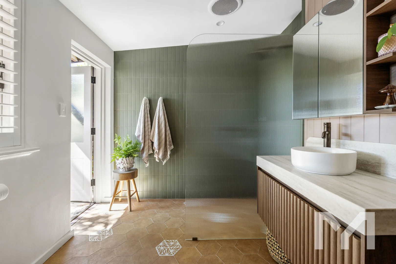 Additional image 16 of 11 Wesley Street, South Fremantle WA 6162