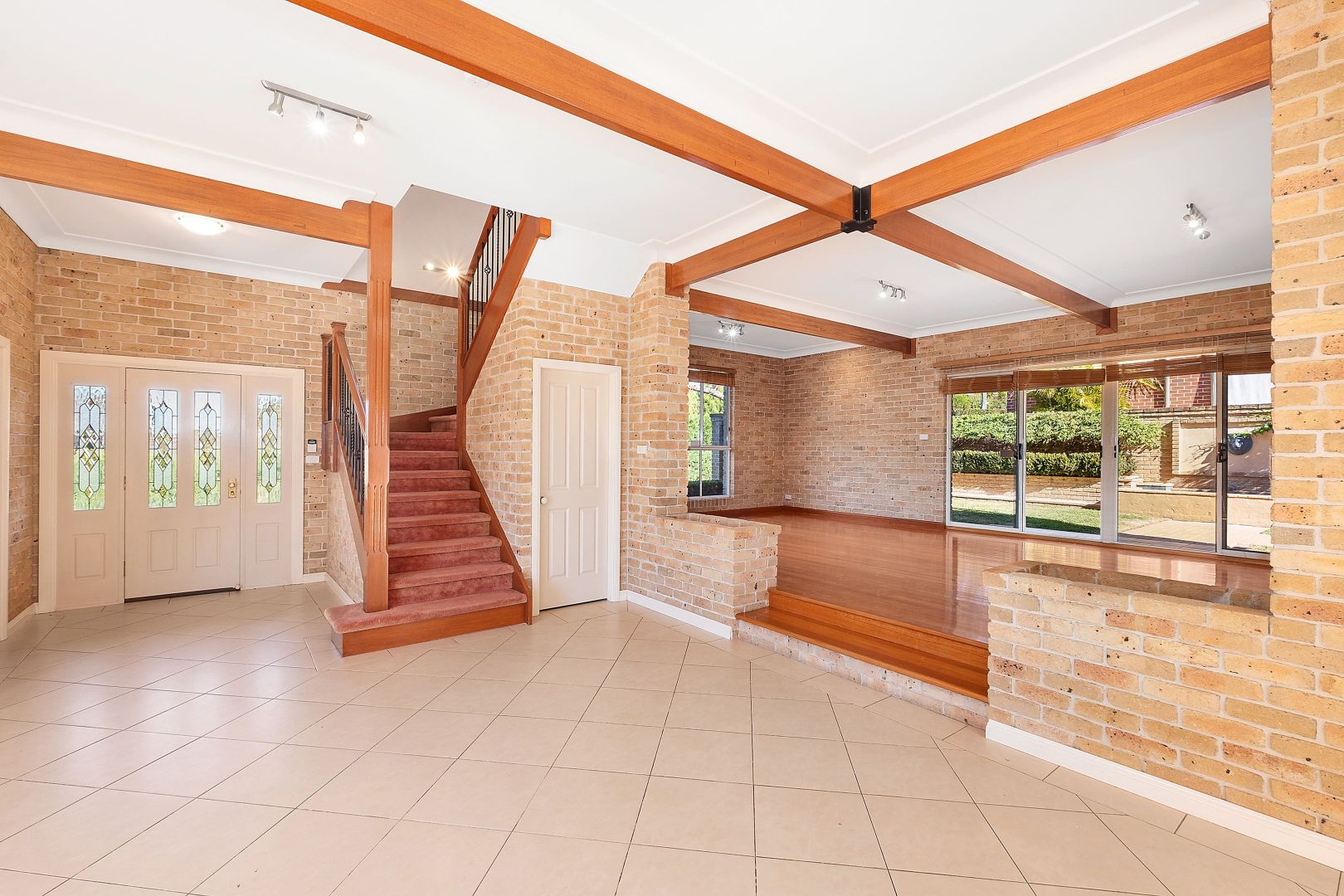 64A Grose Vale Road, North Richmond NSW 2754, Image 1