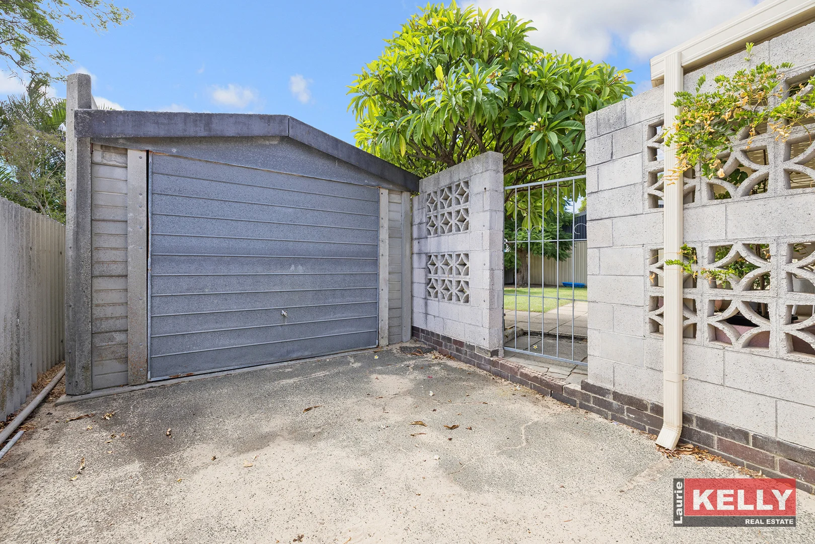 Additional image 15 of 3 Harman Street, Belmont WA 6104