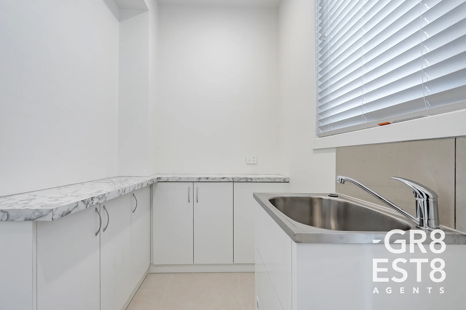 Additional image 28 of 2a & 2b Evelyne Avenue, Cranbourne VIC 3977