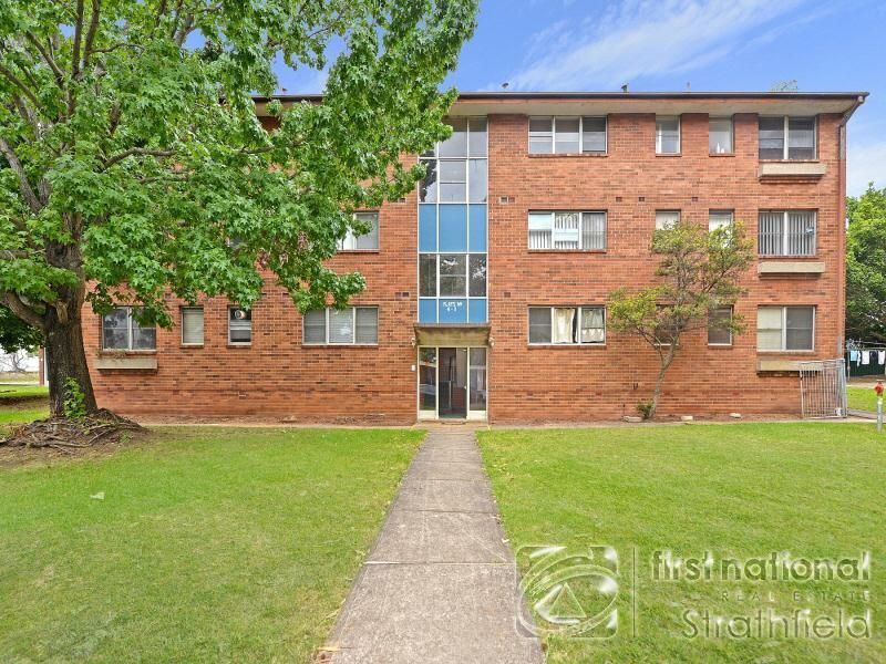7/69 Priam Street, Chester Hill NSW 2162, Image 0