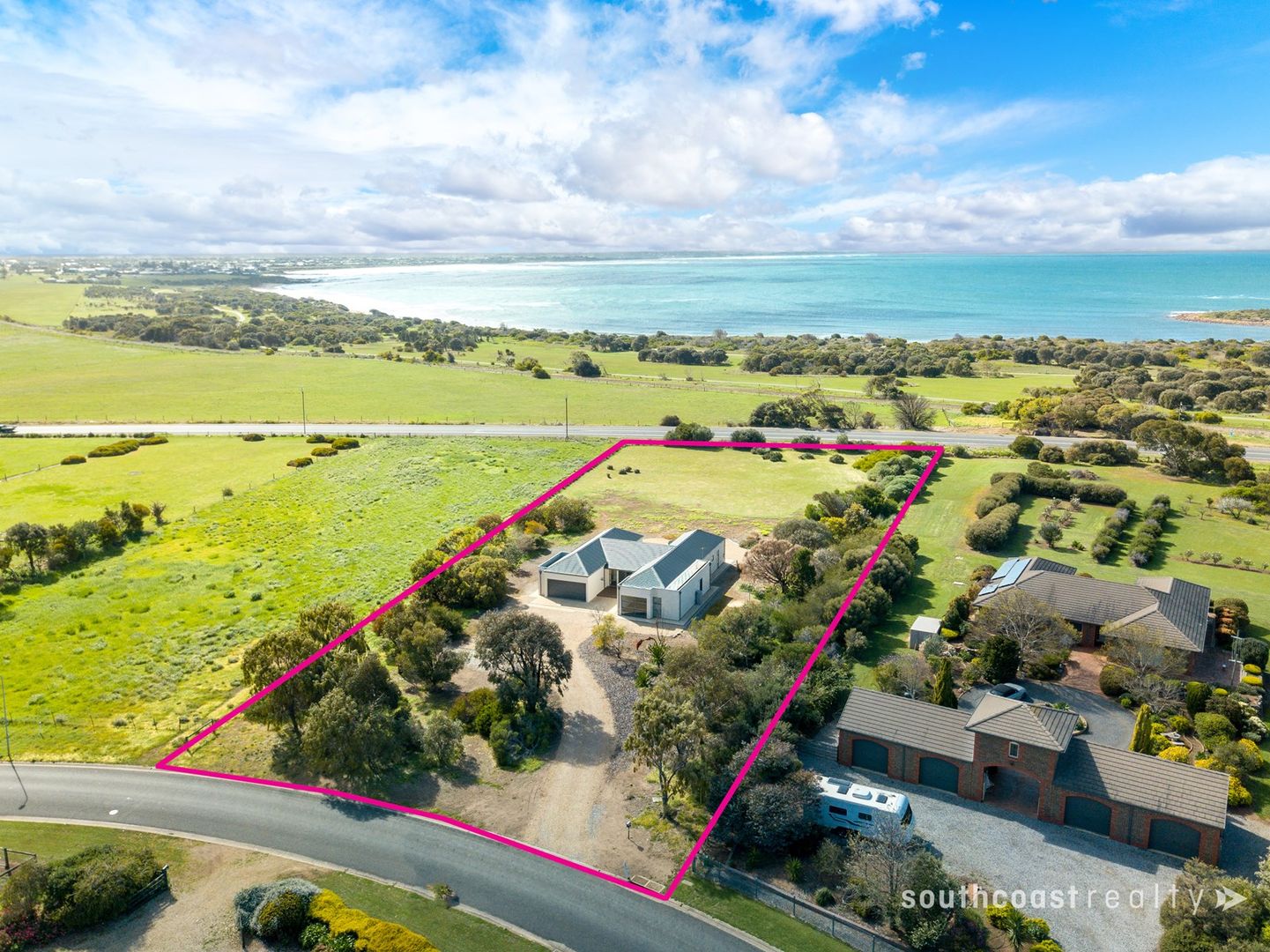 13 Stock Drive, Port Elliot SA 5212, Image 2