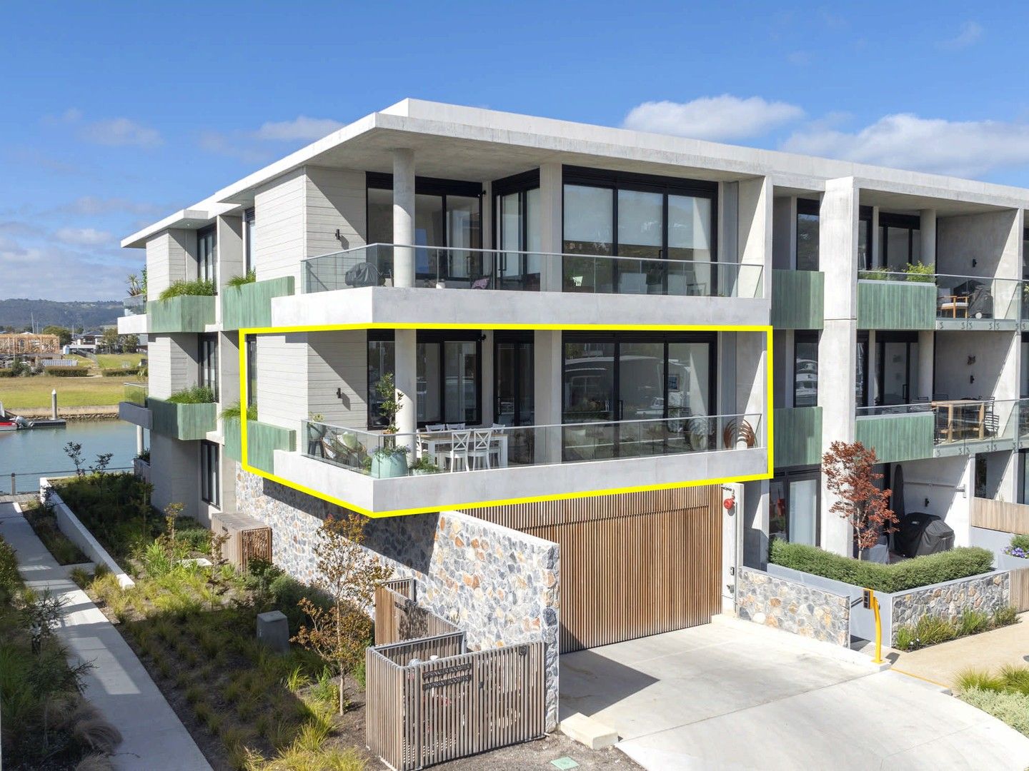 108/8 Anchor Place, Safety Beach VIC 3936, Image 0