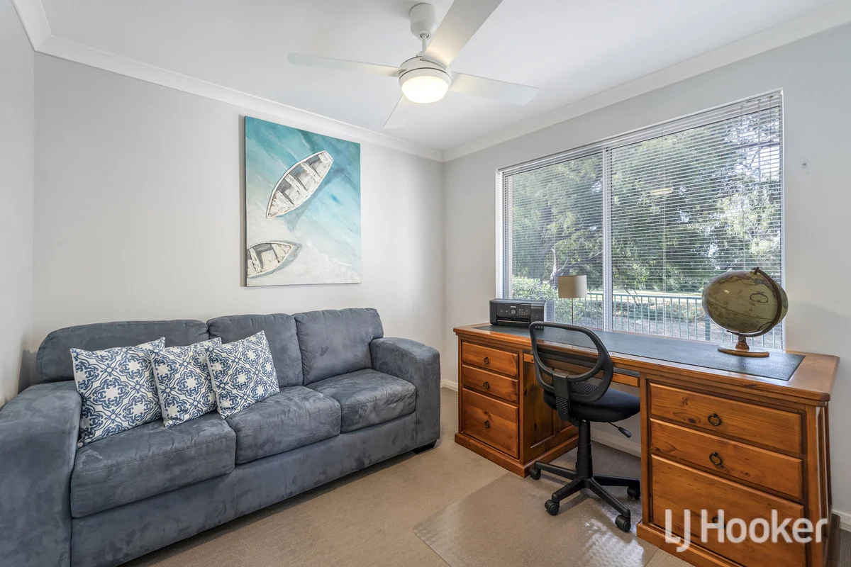 Additional image 25 of 18 Galveston Court, Meadow Springs WA 6210