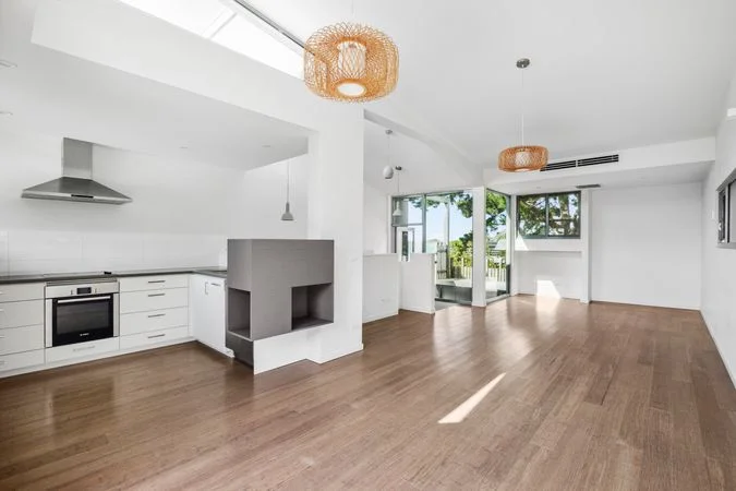 Additional image 7 of 18 Blackwood Lane, Aireys Inlet VIC 3231