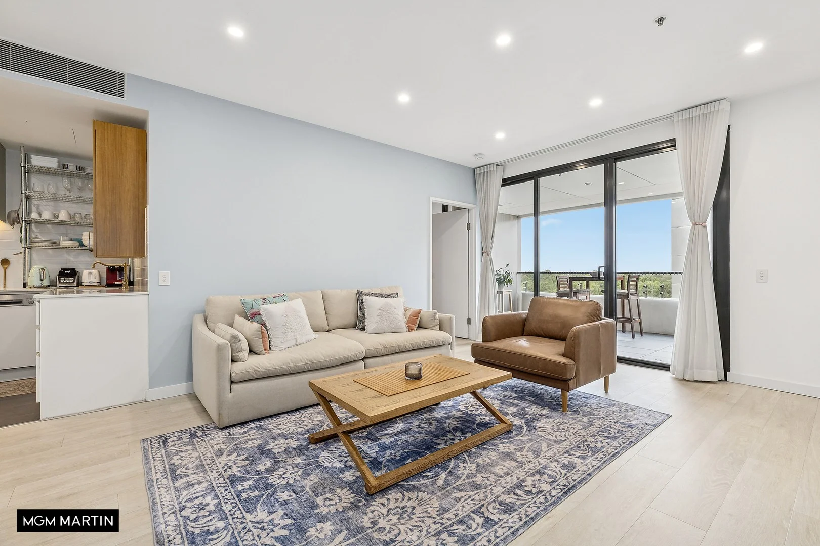 506/24 Levey Street, Wolli Creek NSW 2205