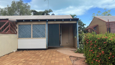 Picture of 174/122 Port Drive, CABLE BEACH WA 6726