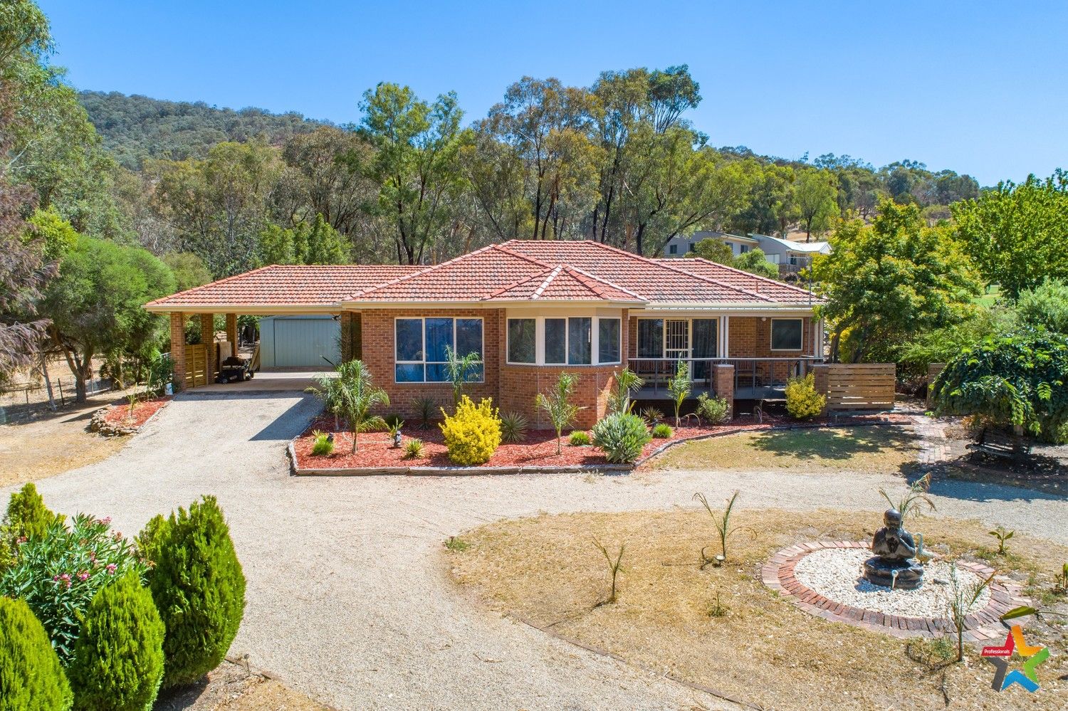 11 Howards Road, Baranduda VIC 3691 House For Sale Domain