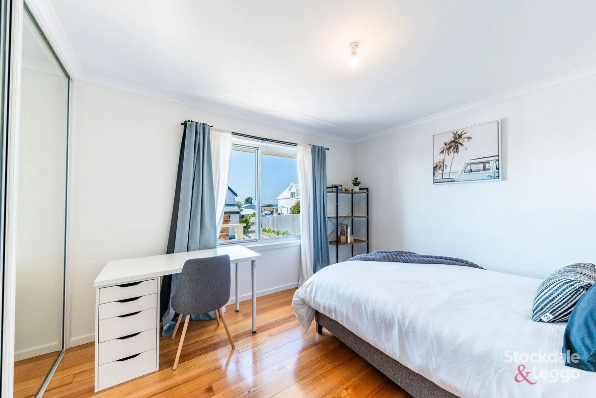 Additional image 12 of 7/33 - 37 Genista Street, San Remo VIC 3925