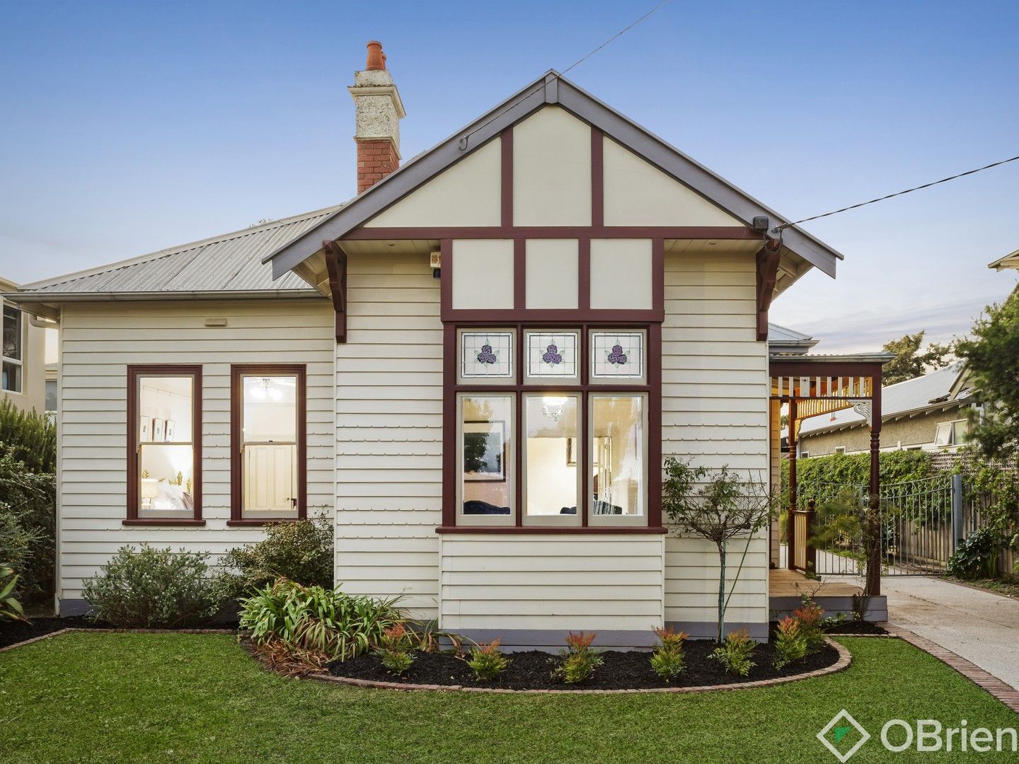 17 Palermo Street, Mentone VIC 3194, Image 0