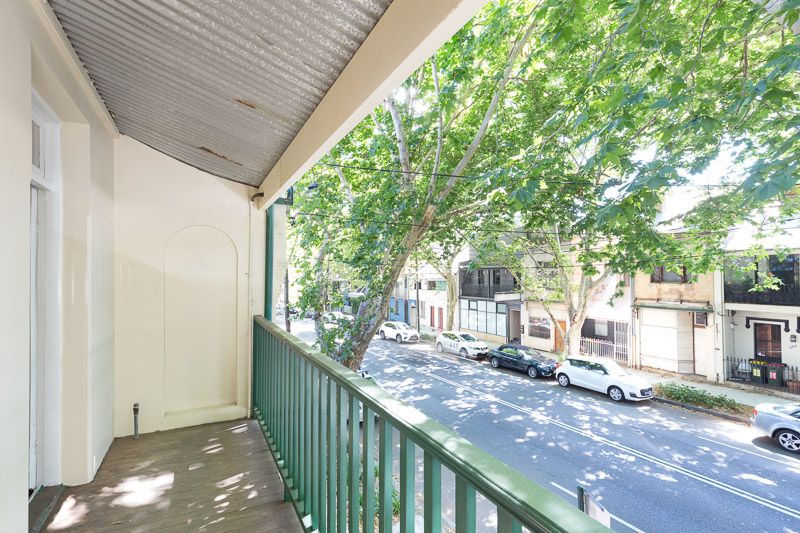 409 South Dowling Street, Darlinghurst NSW 2010, Image 2