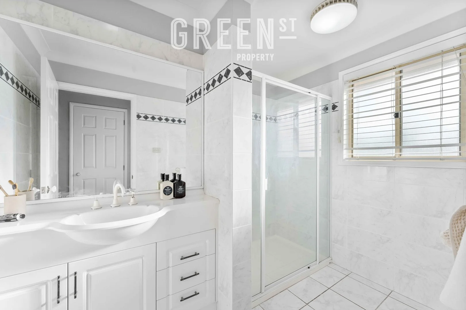 Additional image 10 of 3/37 Railway Street, Merewether NSW 2291