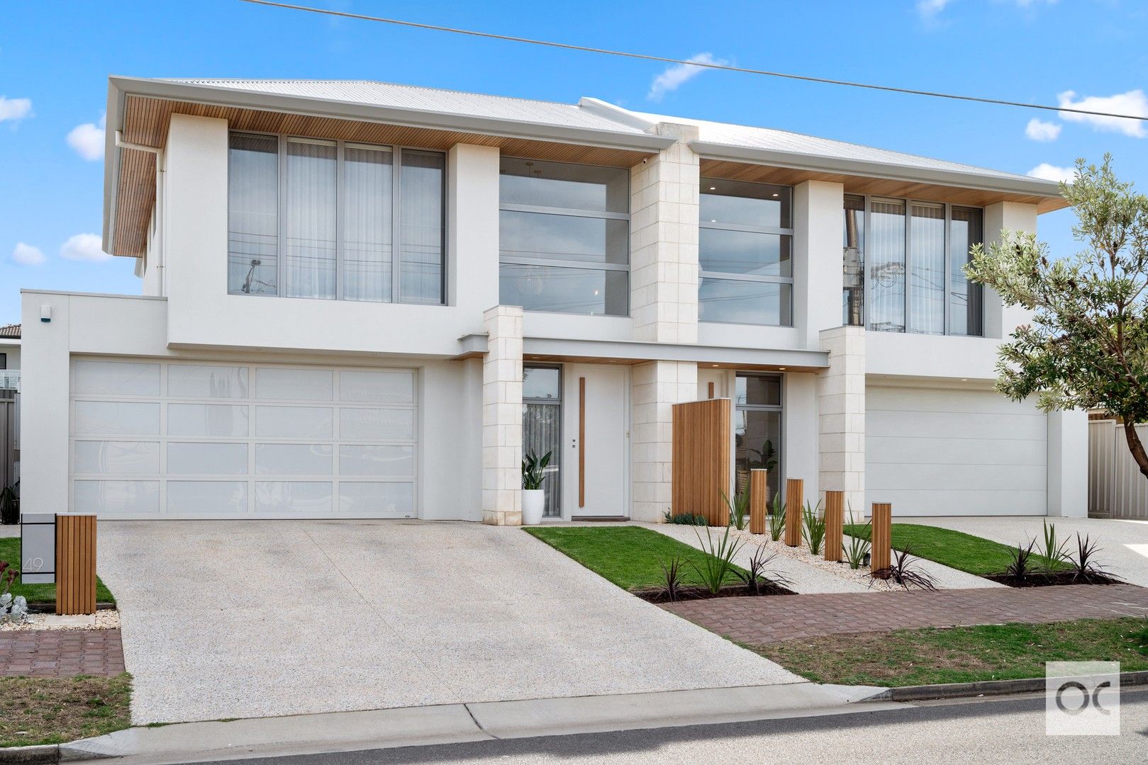 49 Richardson Avenue, Glenelg North SA 5045, Image 0