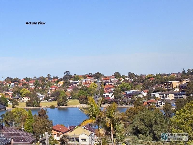 2/13 Blackwall Point Road, Chiswick NSW 2046, Image 2