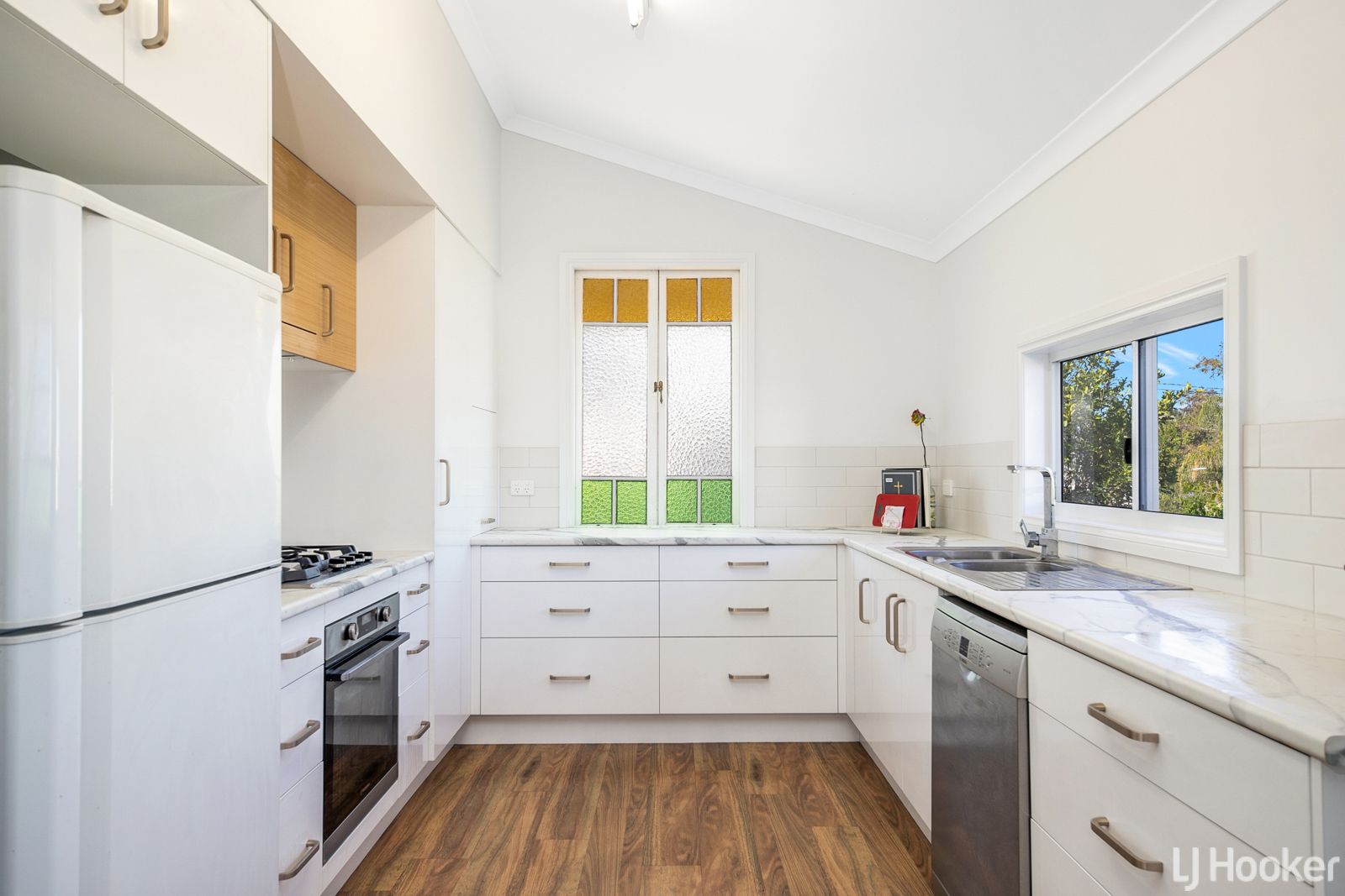 23 North Street, Rockhampton City QLD 4700 House For Rent Domain