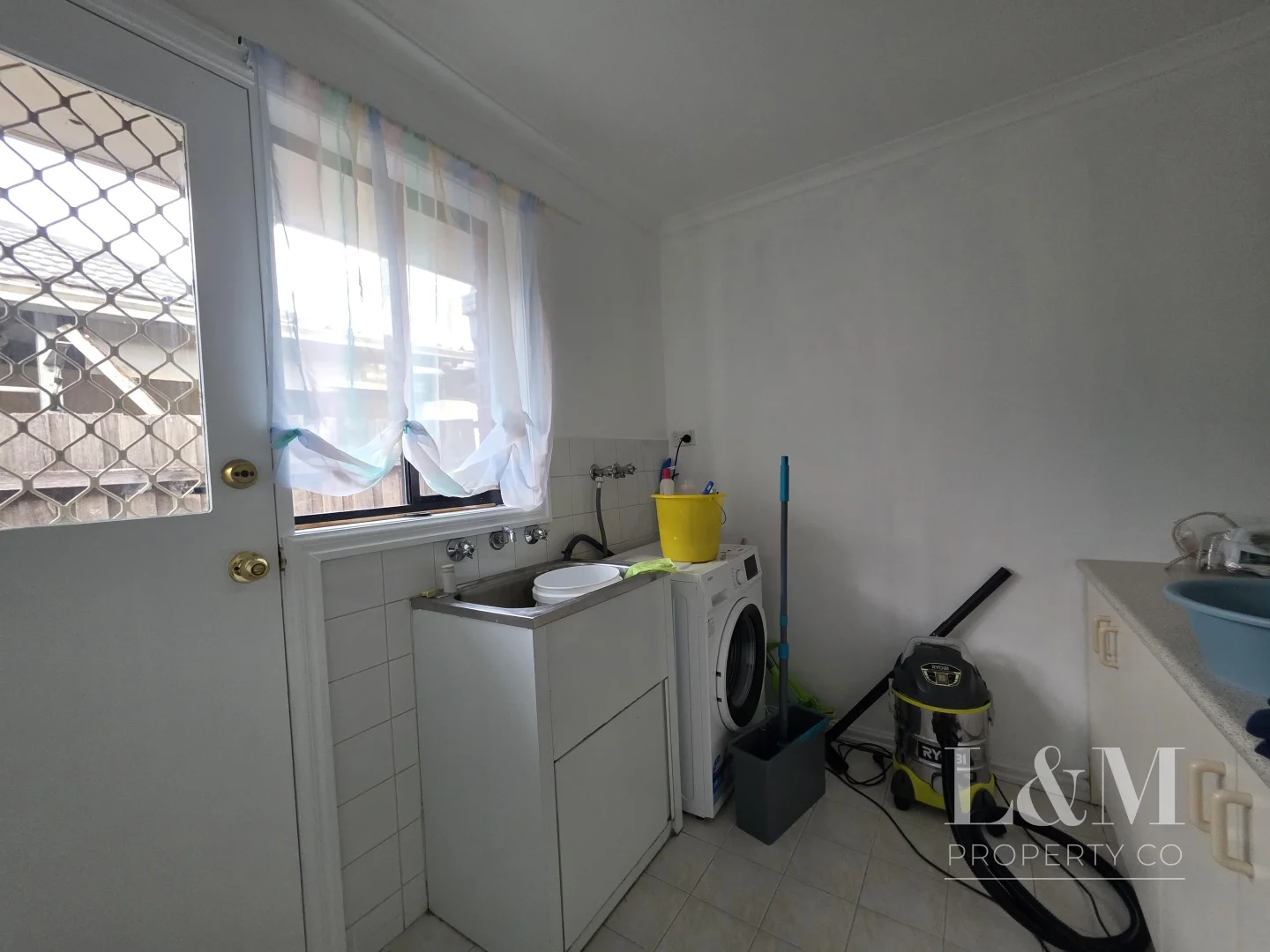 Additional image 14 of 4 Graham Street, Broadmeadows VIC 3047