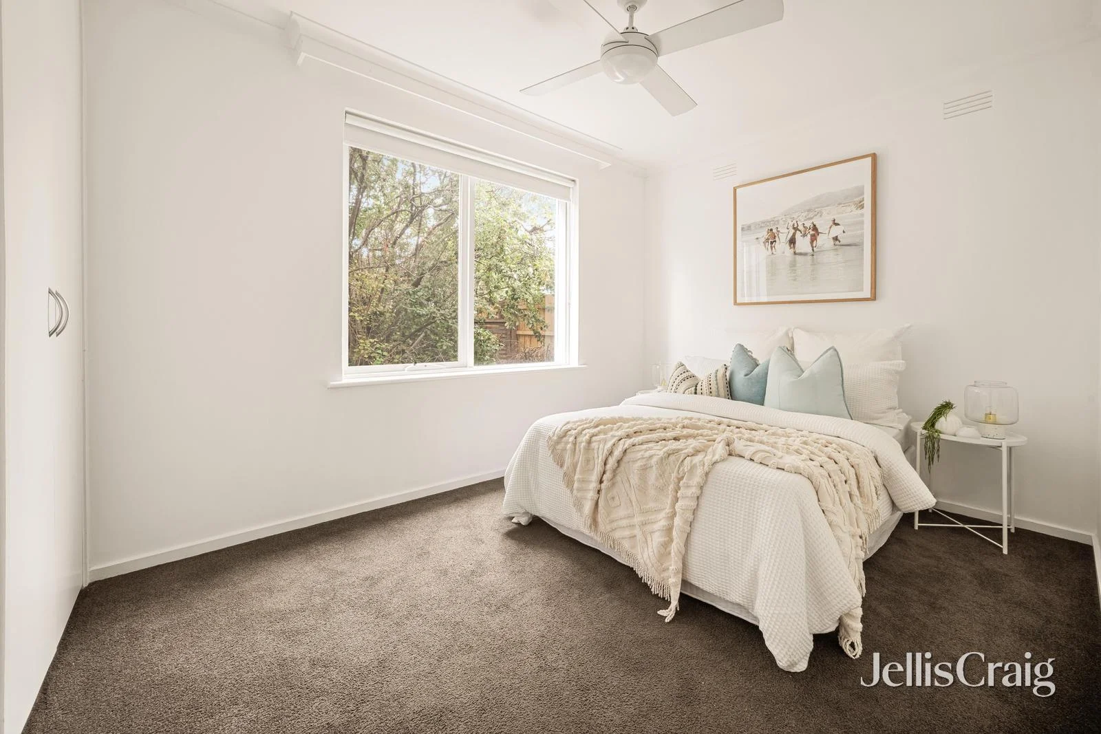 Additional image 8 of 1/5 South Avenue, Bentleigh VIC 3204