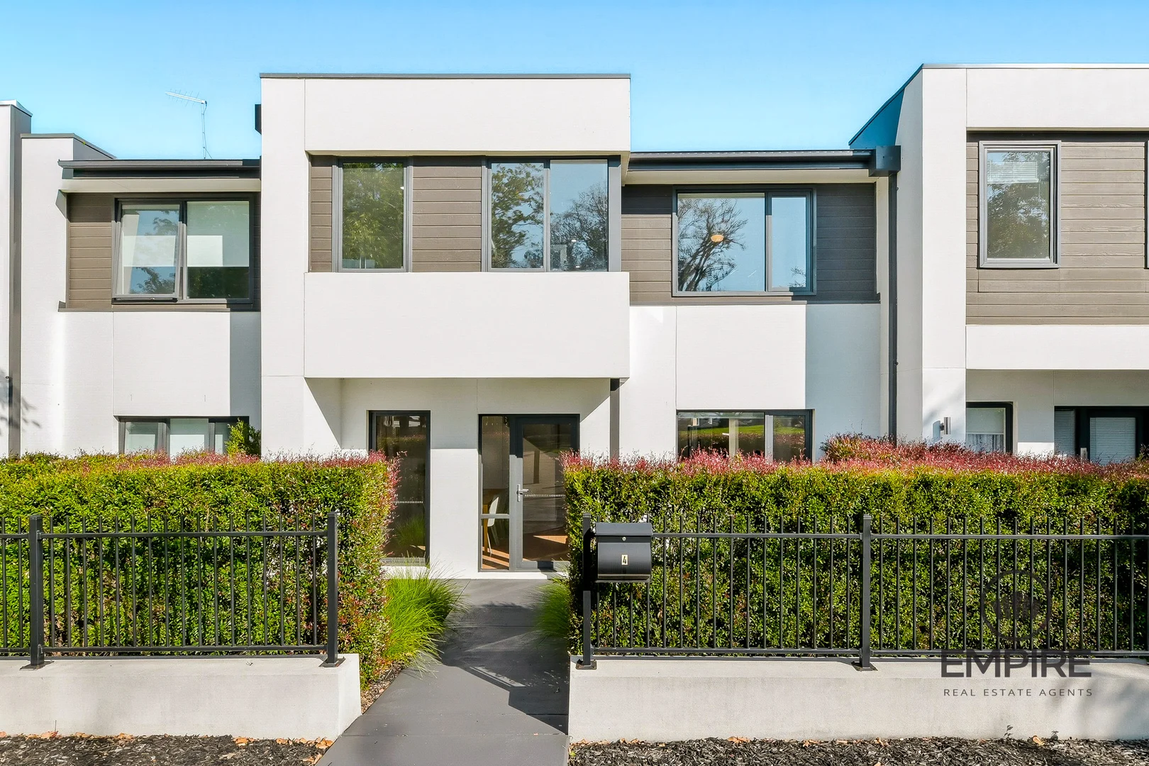 Additional image 16 of 4 Plenty Way, Cranbourne North VIC 3977