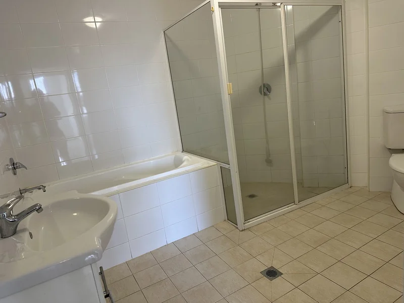 Additional image 4 of 2422/62-72 Queen St, Auburn NSW 2144