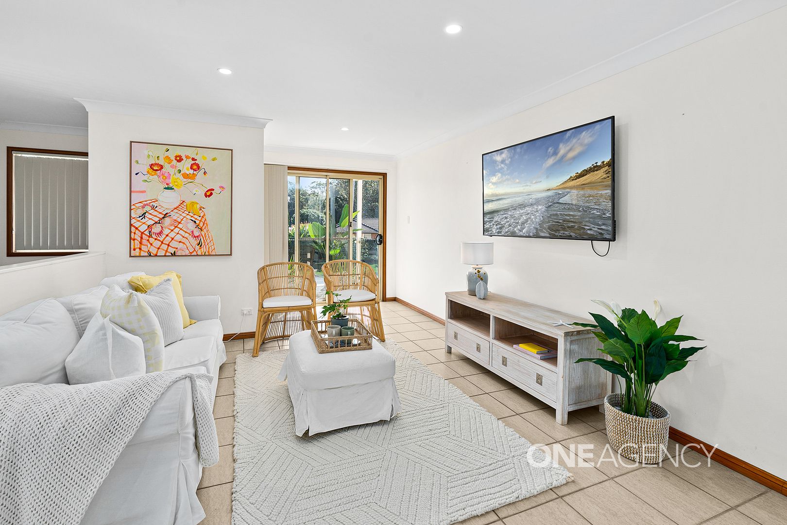 76 Jerry Bailey Road, Shoalhaven Heads NSW 2535, Image 2