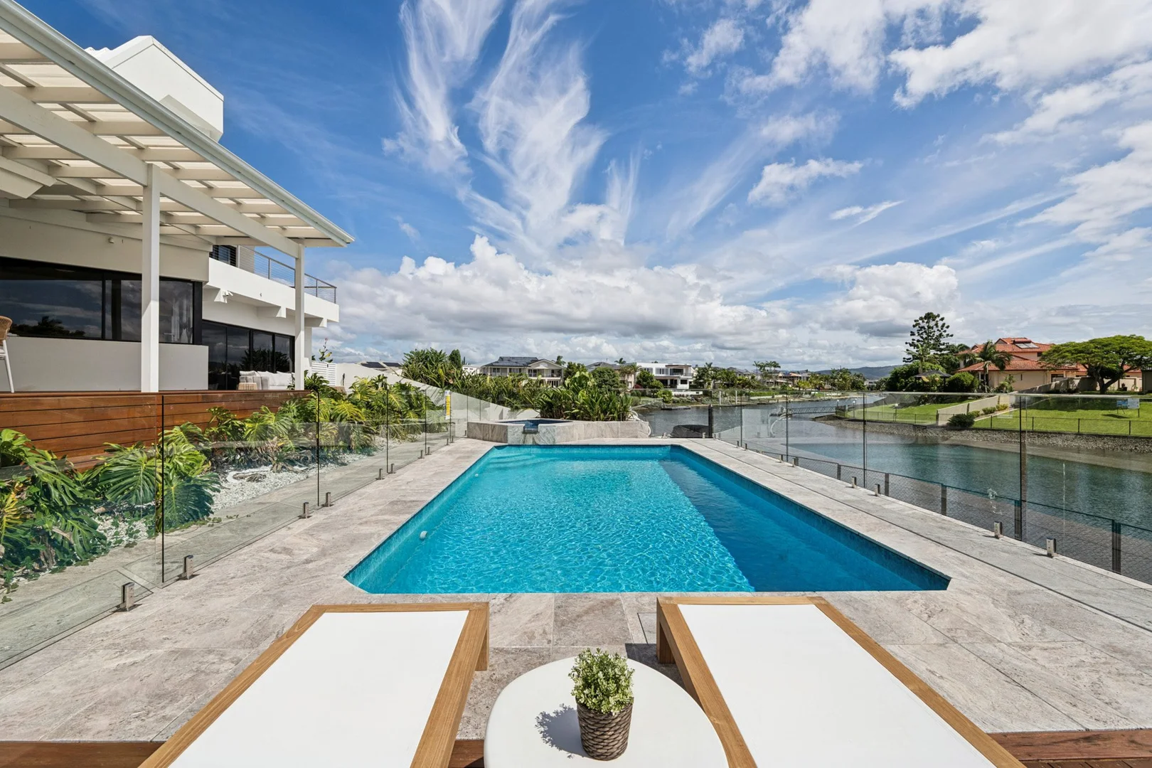 Additional image 26 of 22 Blair Athol Crescent, Sorrento QLD 4217