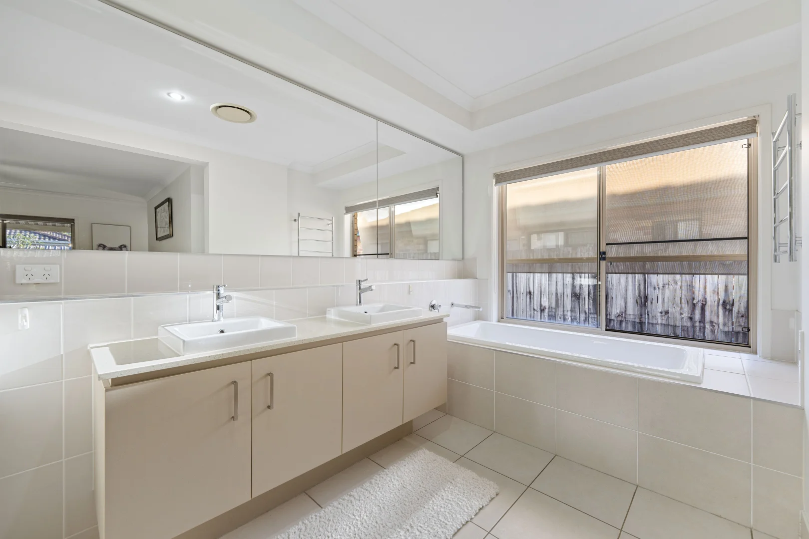 Additional image 20 of 7 Sapphire Court, Beerwah QLD 4519