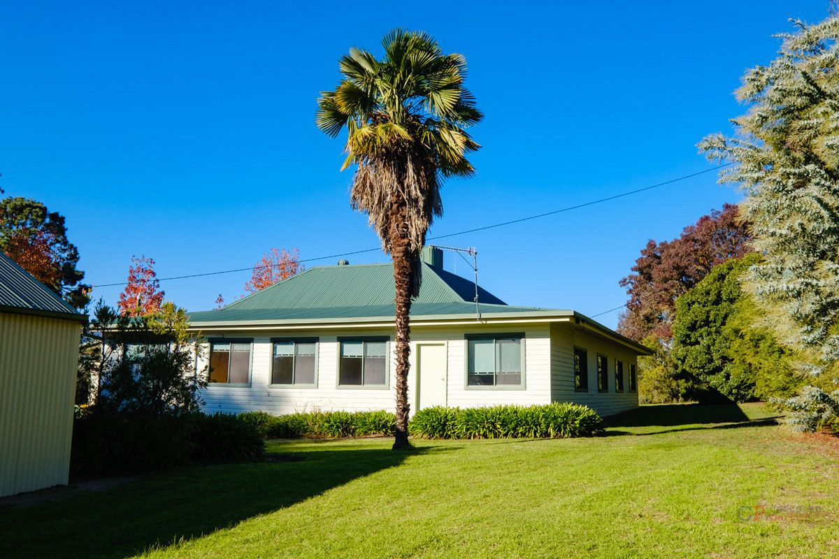 10087 Murray River Road, Pine Mountain VIC 3709, Image 2