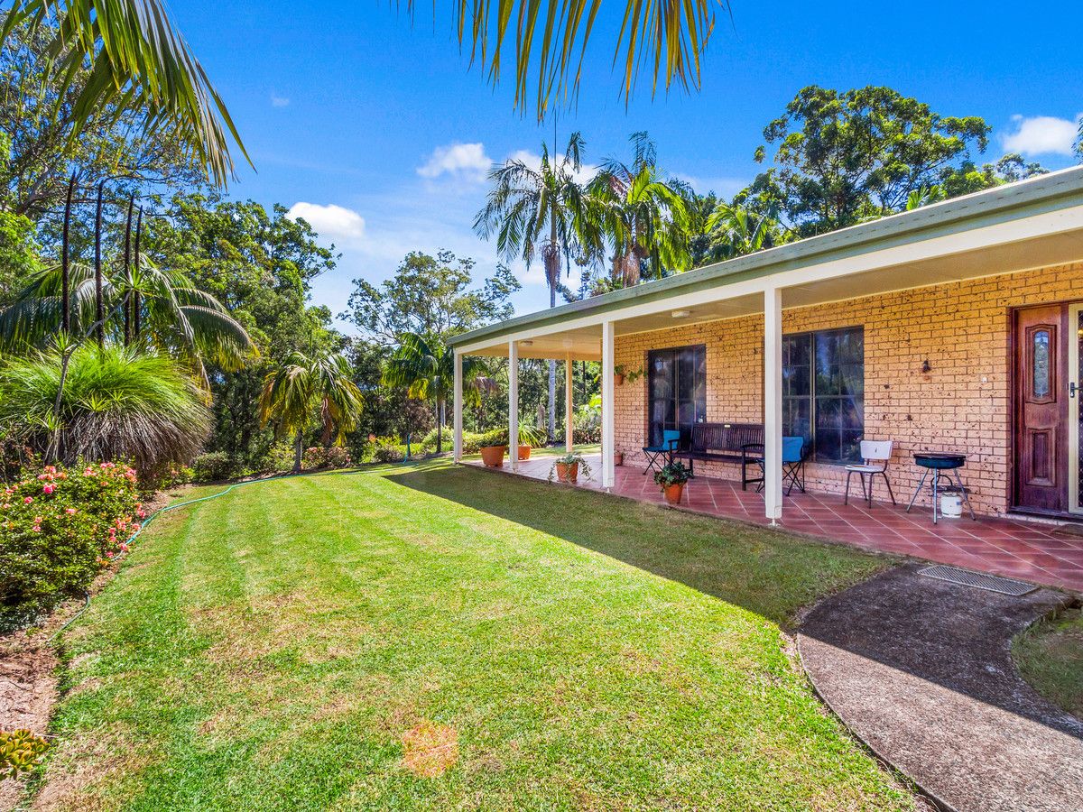 1179 Urliup Road, Urliup NSW 2484, Image 0