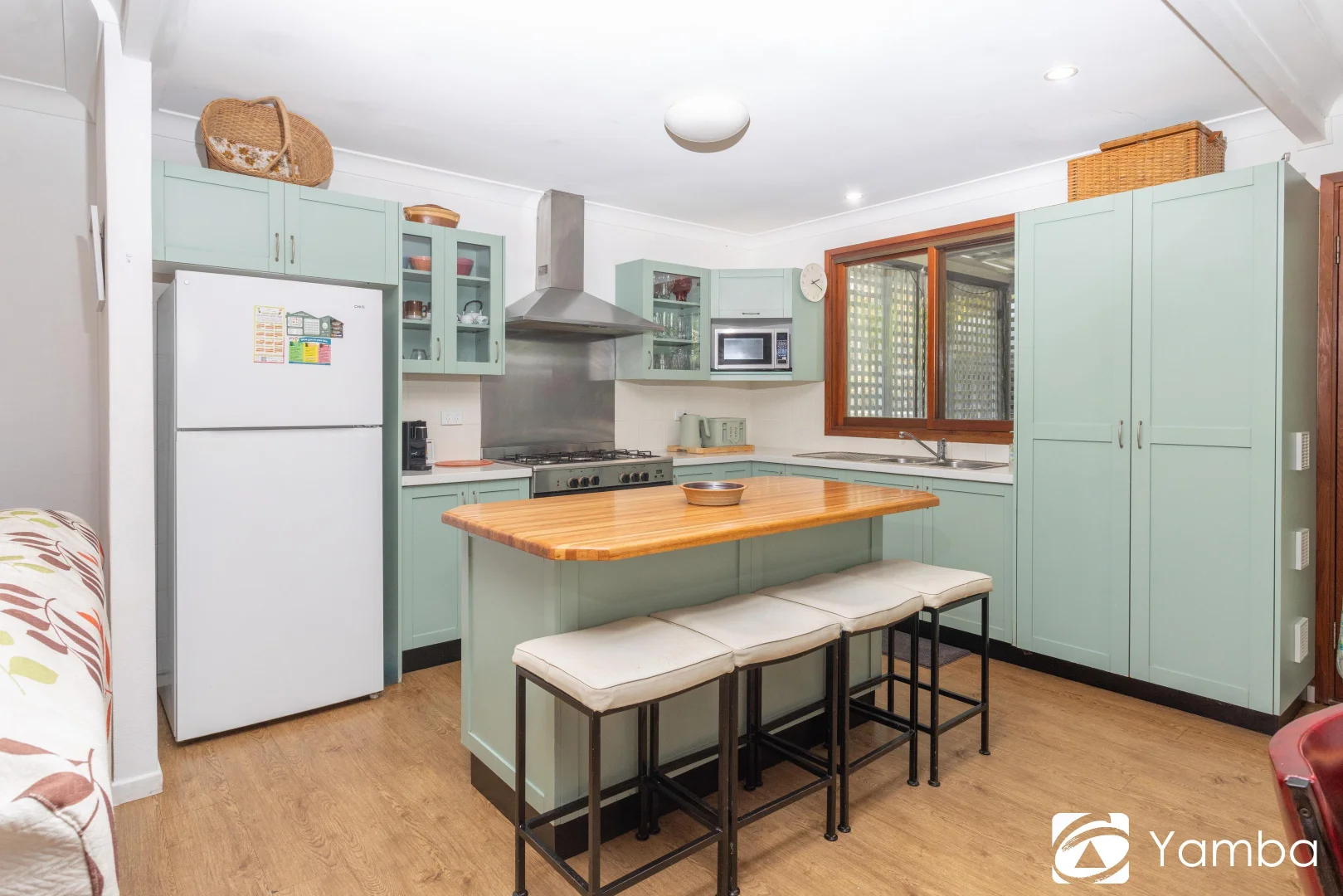 Additional image 4 of 11 Ager Street, Yamba NSW 2464