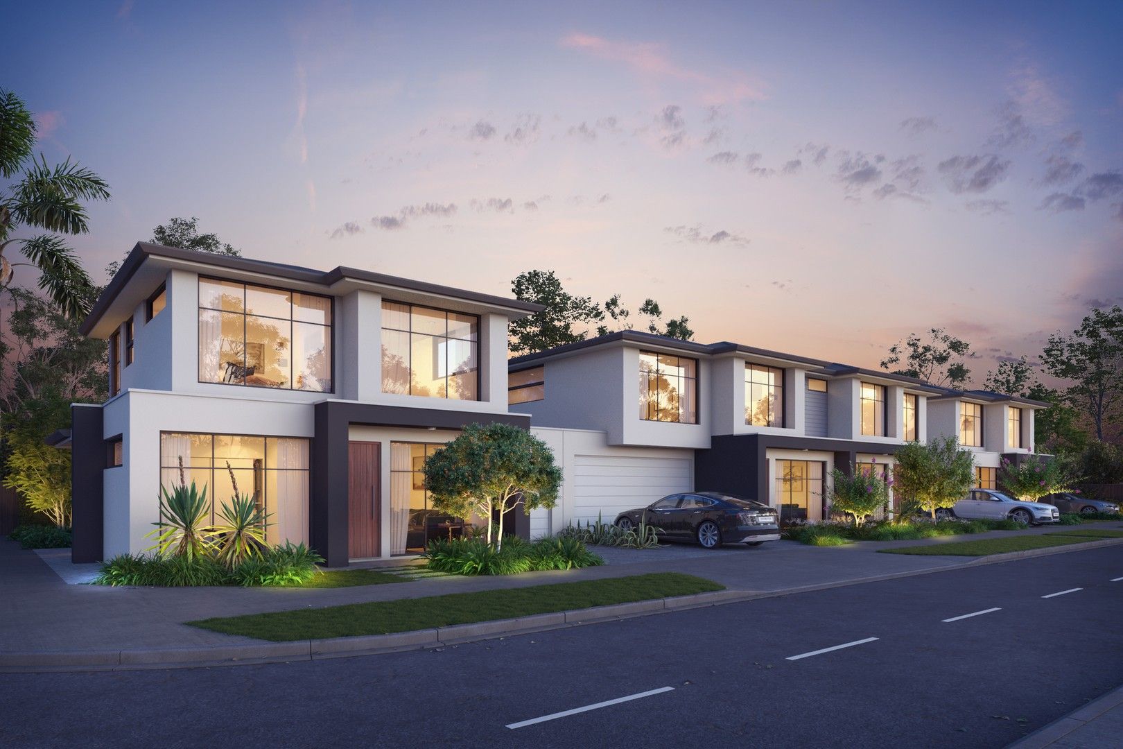 3 bedrooms House in 15 Kapoola Avenue FELIXSTOW SA, 5070