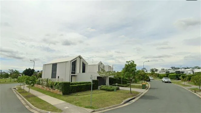 2 Rise Crescent, Pimpama QLD 4209