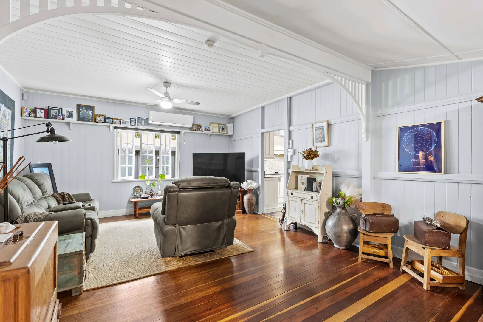 Additional image 8 of 83 North Street, Maryborough QLD 4650