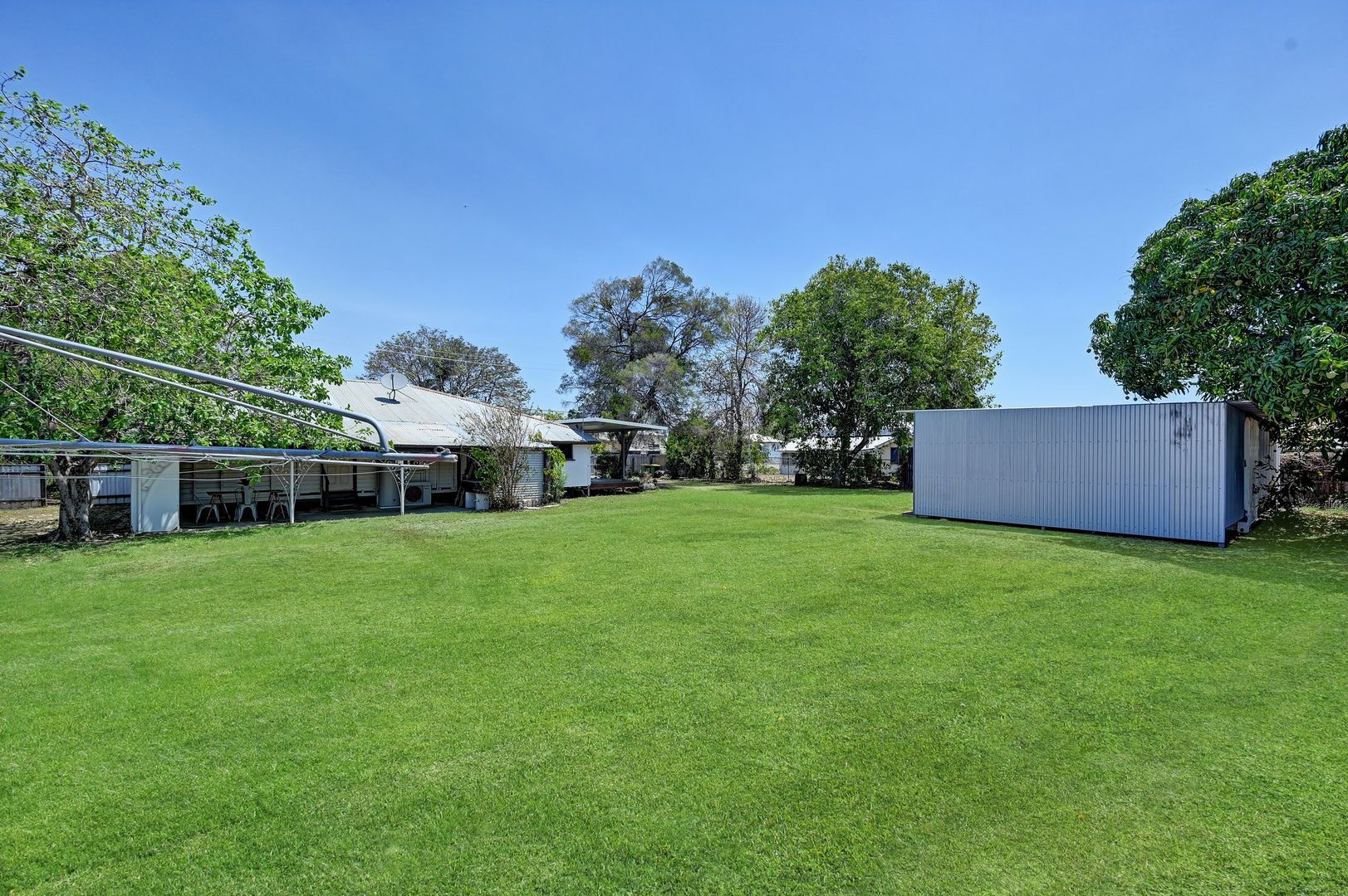 85 Gorden Street, Garbutt QLD 4814, Image 1