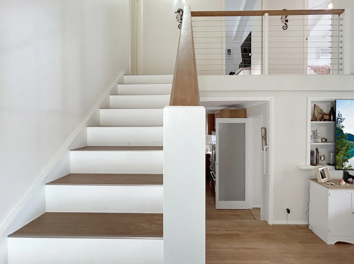 Additional image 5 of 9 Timbara Crescent, Surfside NSW 2536