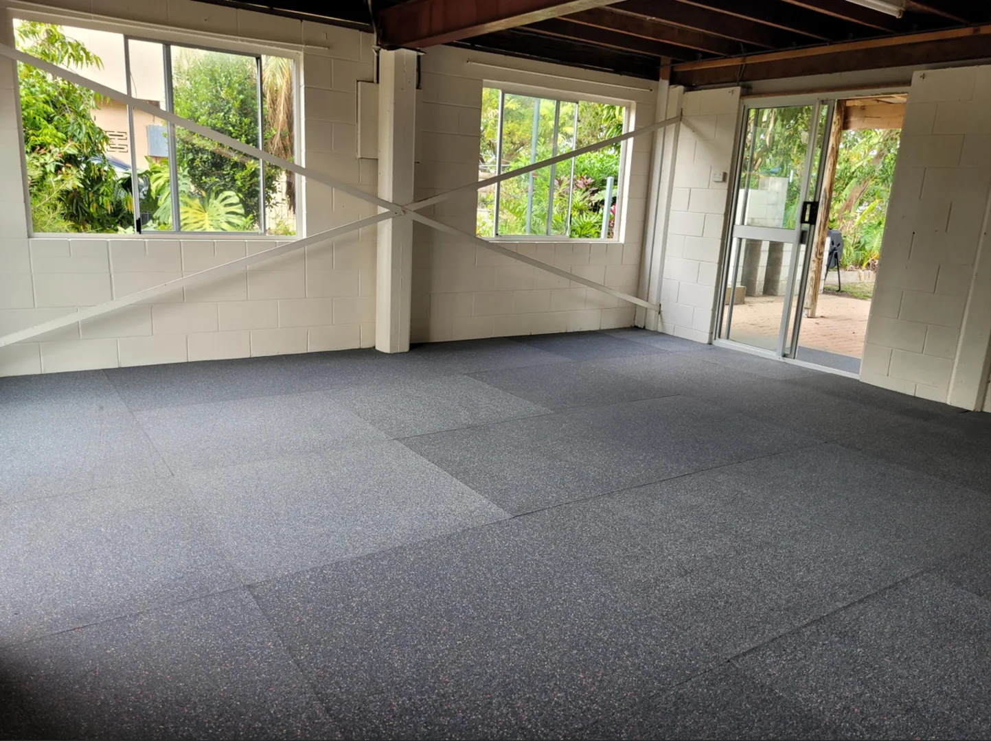 Additional image 13 of 60 Gladys Street, Kelso QLD 4815